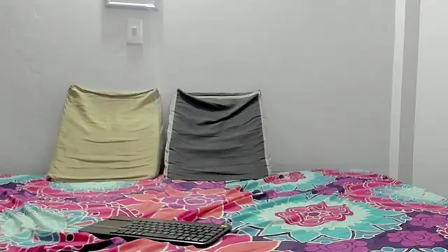 Snapshot of Jave_rave chatting on February 2026 03:57:01 AM Jave rave online show from February 2026 03:57:01 AM