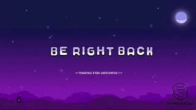 Snapshot of Jave_rave chatting on February 2026 06:26:01 AM Jave rave online show from February 2026 06:26:01 AM