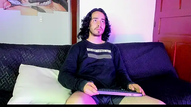 Snapshot of Jave_rave chatting on February 2026 04:10:02 AM Jave rave online show from February 2026 04:10:02 AM