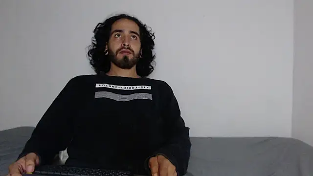 Jave rave online show from April 2026 04:18:02 AM