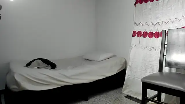 Jave rave online show from April 2026 04:34:01 AM