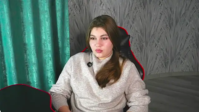 LyndaSkorcz online show from November 2025 12:05:02 PM