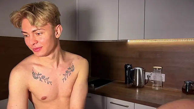 Even Vrot online show from March 2026 05:40:02 AM