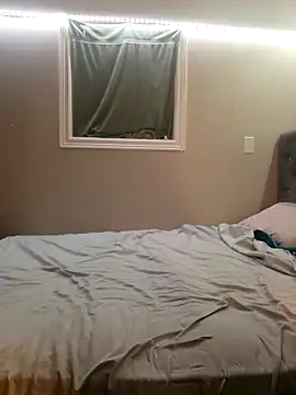 Drowning667 online show from November 2025 12:55:02 AM