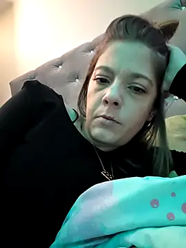 Drowning667 online show from March 2026 04:43:01 PM