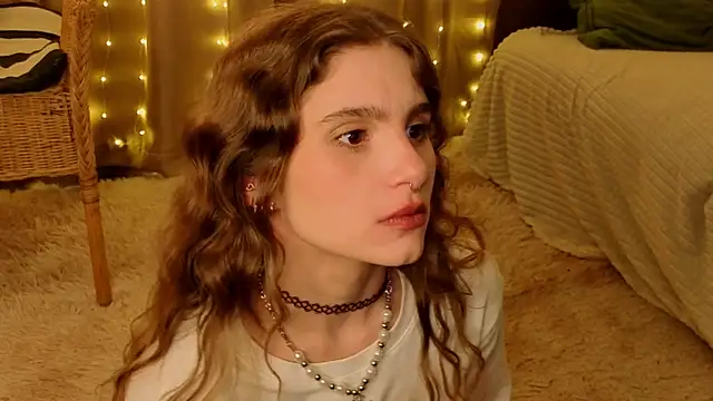 RozanneJordan online show from June 2026 05:29:02 PM