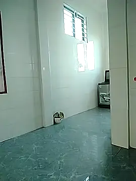 alibaba3x online show from November 2025 12:21:01 AM