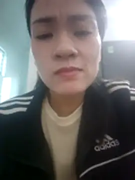 alibaba3x online show from December 2025 01:33:01 AM