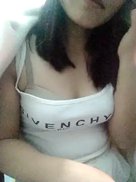 alibaba3x online show from January 2026 08:33:01 PM