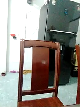 alibaba3x online show from February 2026 07:42:02 PM