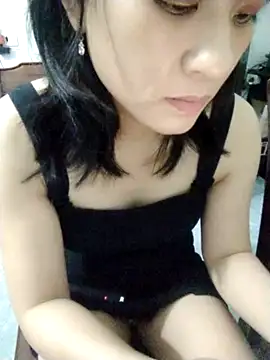 alibaba3x online show from April 2026 07:15:01 PM