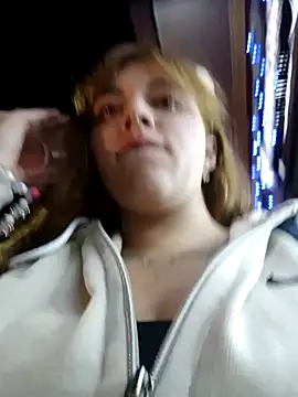 Snapshot of Juanita-30 chatting on December 2025 12:16:01 AM Juanita-30 online show from December 2025 12:16:01 AM