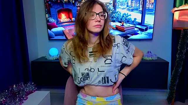 Snapshot of PeiMellison chatting on November 2025 06:04:02 AM PeiMellison online show from November 2025 06:04:02 AM