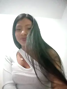 Snapshot of GabySpanic12 chatting on November 2025 12:13:01 AM GabySpanic12 online show from November 2025 12:13:01 AM