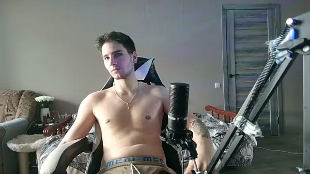 6thfingq online show from November 2025 01:11:02 PM