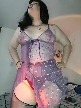 Bloodsweet online show from December 2025 07:15:02 AM