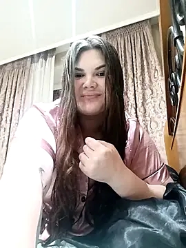 Snapshot of Maru992699 chatting on December 2025 09:30:01 PM Maru992699 online show from December 2025 09:30:01 PM