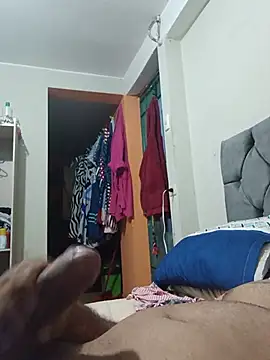 Rafa139 online show from June 2026 11:13:01 PM
