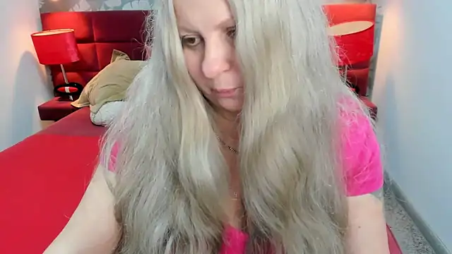 mariabelladonna online show from November 2025 08:51:01 PM