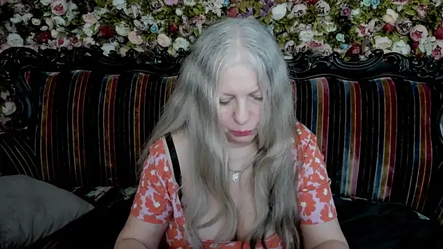 mariabelladonna online show from April 2026 10:57:02 AM