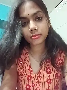 Kolkata882488 online show from June 2026 06:09:01 PM