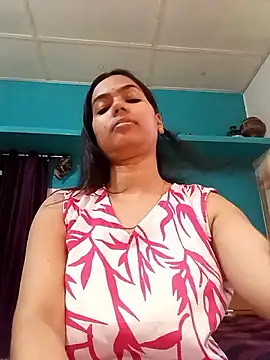 Kolkata882488 online show from June 2026 06:15:02 AM