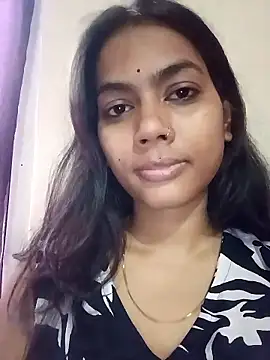 Kolkata882488 online show from June 2026 09:37:02 AM