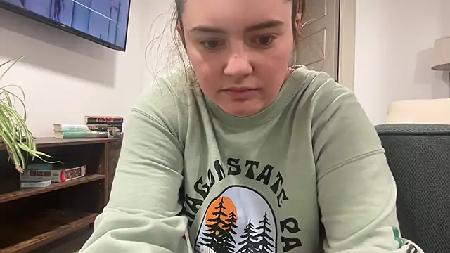 loserlexxx online show from December 2025 04:38:01 PM