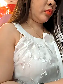 dis princess online show from February 2026 02:43:01 AM