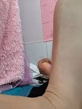 Snapshot of dis_princess chatting on July 2026 03:03:02 PM dis princess online show from July 2026 03:03:02 PM