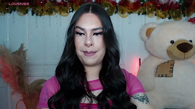 Snapshot of Nicol_ricci_ chatting on December 2025 01:42:01 PM Nicol ricci online show from December 2025 01:42:01 PM