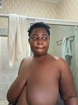 Snapshot of limo266 chatting on December 2025 11:49:02 AM limo266 online show from December 2025 11:49:02 AM