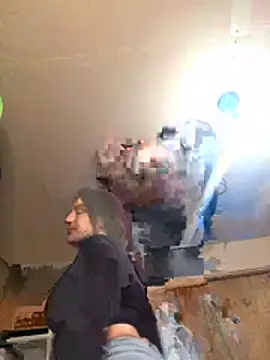 AndreaSFanSTo online show from February 2026 06:23:01 AM