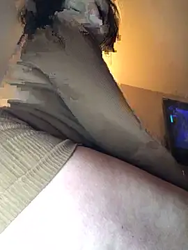 AndreaSFanSTo online show from February 2026 10:02:02 PM