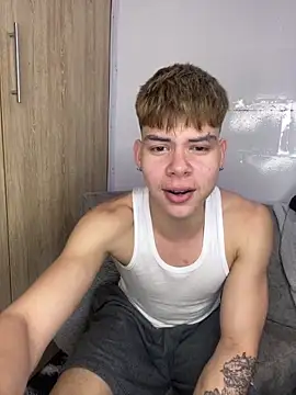 Handsome boys69 online show from February 2026 02:18:02 AM