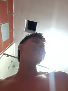 Handsome boys69 online show from February 2026 03:07:01 AM