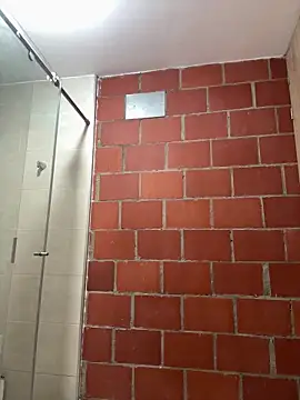 Handsome boys69 online show from April 2026 02:42:01 AM