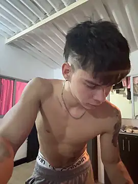 Handsome boys69 online show from May 2026 02:42:02 AM