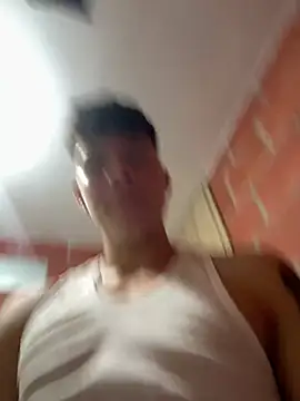 Handsome boys69 online show from June 2026 03:51:02 AM