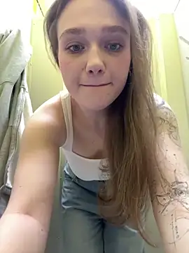 Snapshot of RussianWoman chatting on December 2025 06:29:02 AM RussianWoman online show from December 2025 06:29:02 AM