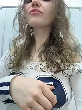 RussianWoman online show from April 2026 04:44:02 AM