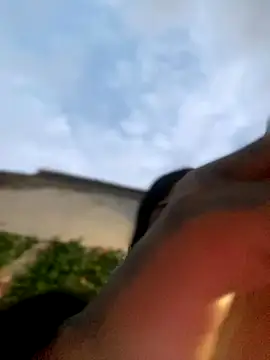 Snapshot of Tifanny_pink10 chatting on December 2025 10:59:02 PM Tifanny pink10 online show from December 2025 10:59:02 PM