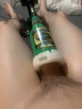 femboystella online show from March 2026 11:09:01 PM