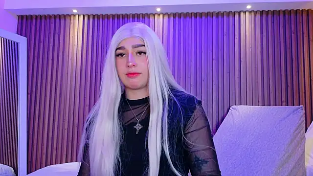 Snapshot of GabyRose9 chatting on December 2025 07:30:02 PM GabyRose9 online show from December 2025 07:30:02 PM