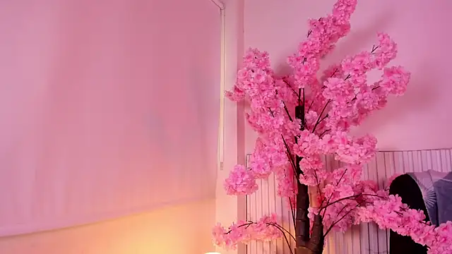 Snapshot of Nicole_diaz7 chatting on November 2025 01:11:01 PM Nicole diaz7 online show from November 2025 01:11:01 PM