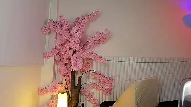 Snapshot of Nicole_diaz7 chatting on December 2025 01:16:02 PM Nicole diaz7 online show from December 2025 01:16:02 PM