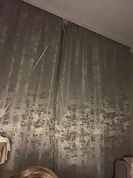  whorimi online show from March 2026 05:51:02 PM