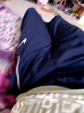 Snapshot of ammu_s chatting on February 2026 03:40:01 AM ammu s online show from February 2026 03:40:01 AM