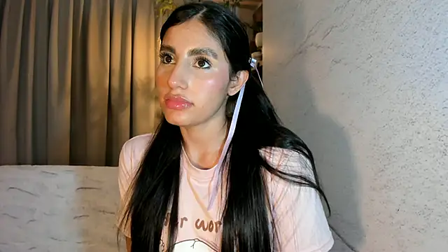 IsabelaStefano online show from July 2026 03:24:02 AM