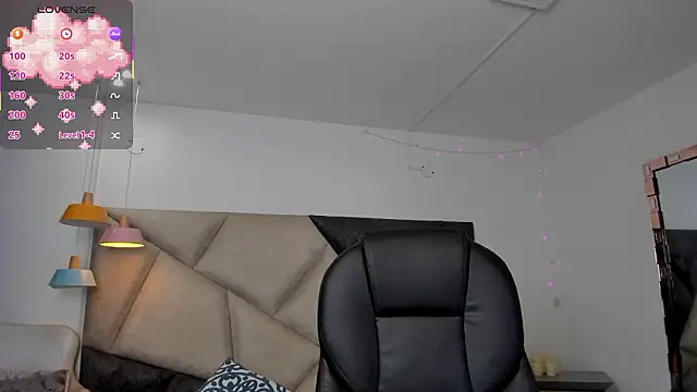 MarieTaylor  online show from March 2026 12:03:02 AM